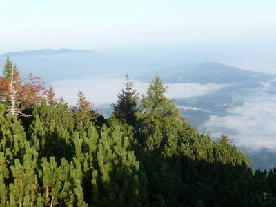 Untersberg 27.September 2009-65.JPG