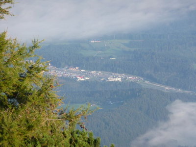 Untersberg 27.September 2009-66.JPG