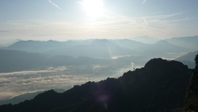 Untersberg 27.September 2009-77.JPG