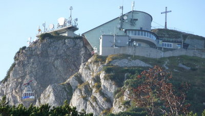 Untersberg 27.September 2009-79.JPG