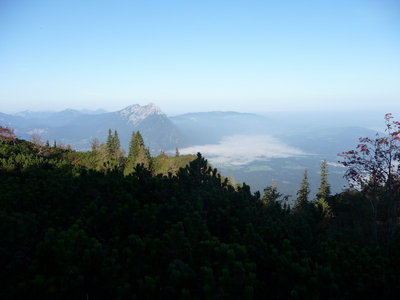 Untersberg 27.September 2009-86.JPG