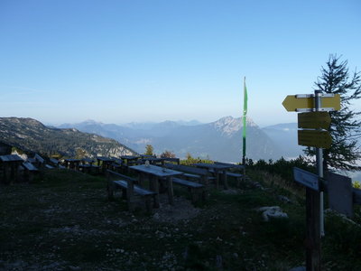 Untersberg 27.September 2009-87.JPG