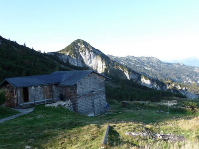 Untersberg 27.September 2009-88.JPG