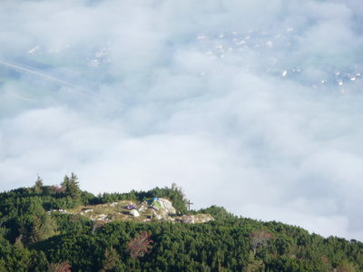 Untersberg 27.September 2009-92.JPG