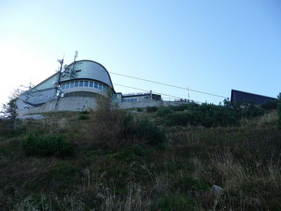 Untersberg 27.September 2009-94.JPG