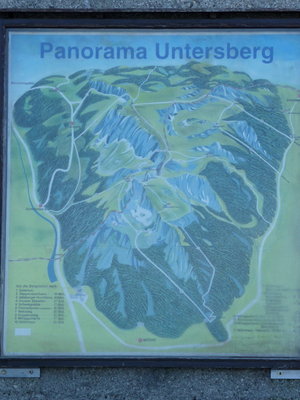 Untersberg 27.September 2009-98.JPG