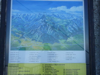 Untersberg 27.September 2009-99.JPG