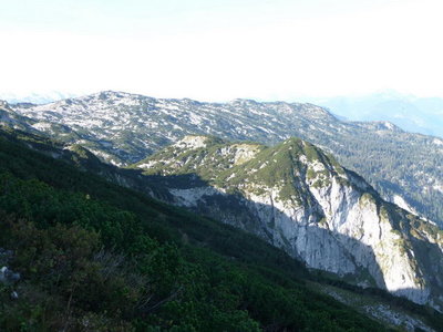 Untersberg 27.September 2009-107.JPG