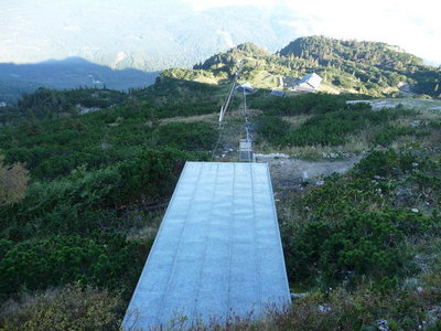 Untersberg 27.September 2009-108.JPG