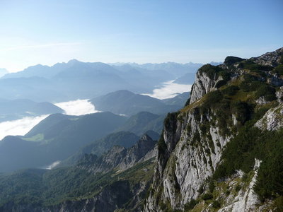 Untersberg 27.September 2009-113.JPG