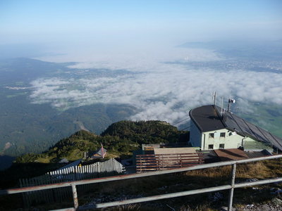 Untersberg 27.September 2009-119.JPG