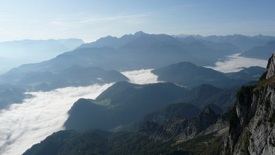 Untersberg 27.September 2009-129.JPG