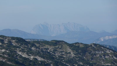 Untersberg 27.September 2009-132.JPG