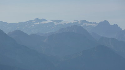 Untersberg 27.September 2009-133.JPG