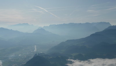 Untersberg 27.September 2009-134.JPG