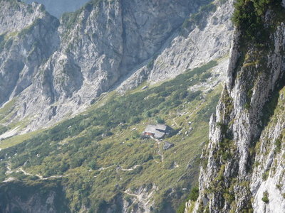 Untersberg 27.September 2009-136.JPG