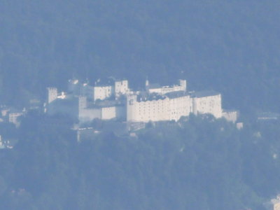 Untersberg 27.September 2009-140.JPG