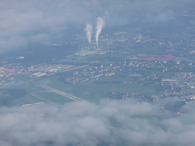 Untersberg 27.September 2009-144.JPG