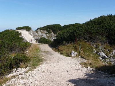 Untersberg 27.September 2009-154.JPG