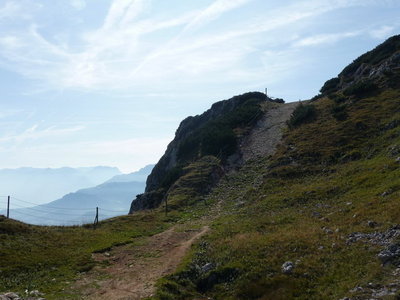 Untersberg 27.September 2009-156.JPG