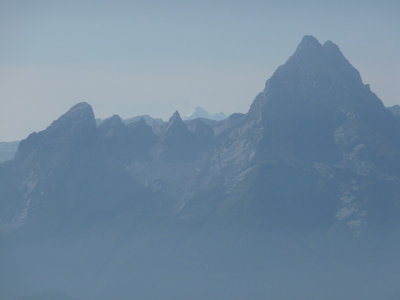 Untersberg 27.September 2009-159.JPG