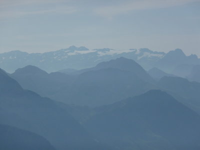 Untersberg 27.September 2009-160.JPG