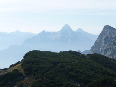 Untersberg 27.September 2009-171.JPG