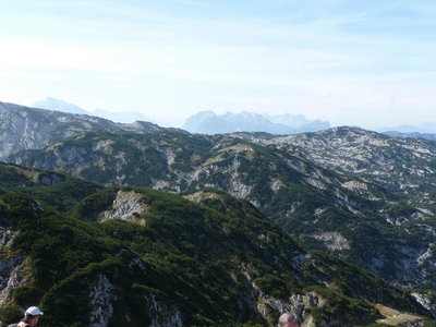 Untersberg 27.September 2009-172.JPG