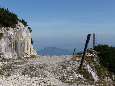 Untersberg 27.September 2009-173.JPG