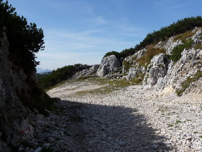 Untersberg 27.September 2009-174.JPG