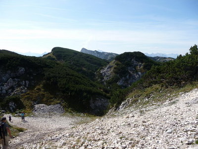 Untersberg 27.September 2009-175.JPG