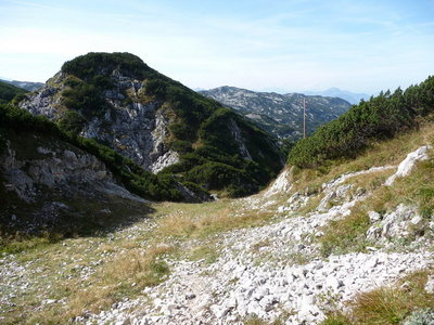 Untersberg 27.September 2009-177.JPG