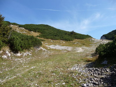 Untersberg 27.September 2009-179.JPG