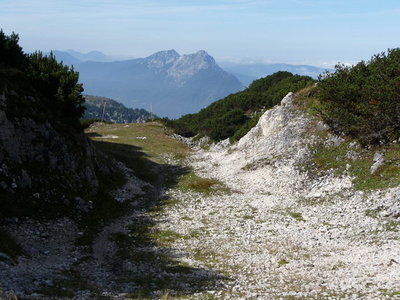 Untersberg 27.September 2009-181.JPG