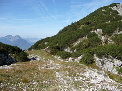 Untersberg 27.September 2009-183.JPG