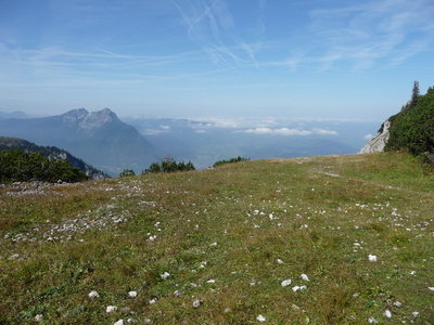 Untersberg 27.September 2009-185.JPG