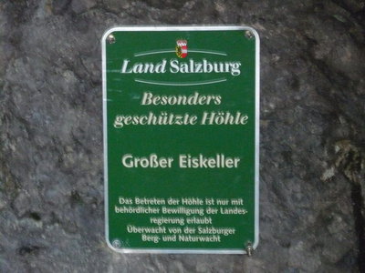 Untersberg 27.September 2009-190.JPG