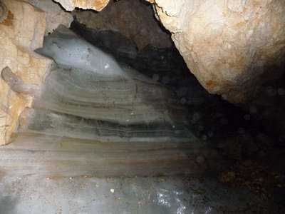 Untersberg 27.September 2009-198.JPG