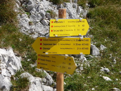 Untersberg 27.September 2009-209.JPG