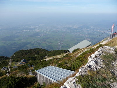 Untersberg 27.September 2009-214.JPG