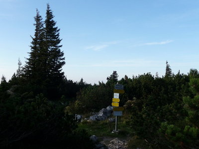 Untersberg 27.September 2009-216.JPG