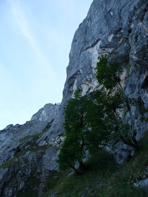 Untersberg 27.September 2009-219.JPG