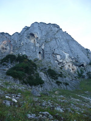 Untersberg 27.September 2009-222.JPG