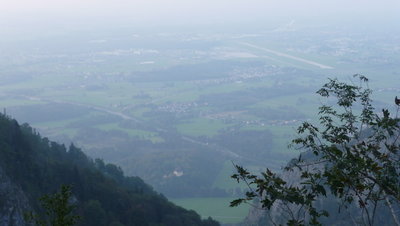 Untersberg 27.September 2009-226.JPG