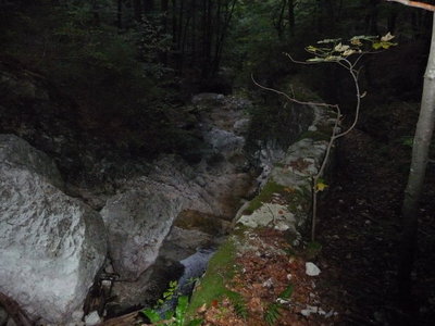 Untersberg 27.September 2009-231.JPG