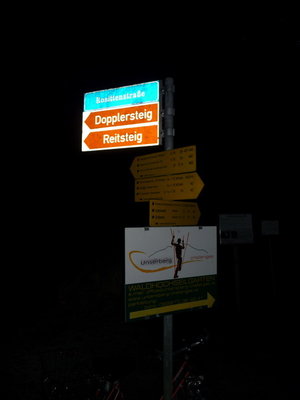 Untersberg 27.September 2009-236.JPG