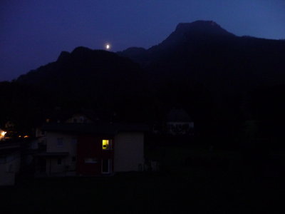 Untersberg 27.September 2009-238.JPG