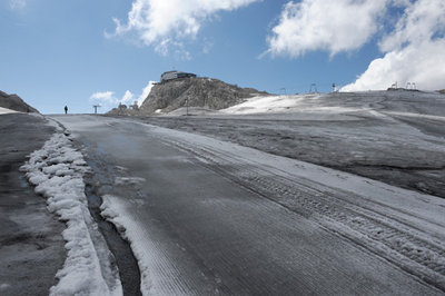 Gletscherzustand-2009-9.jpg