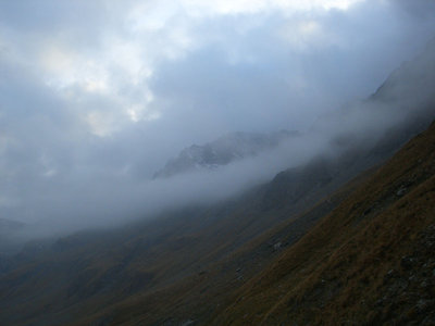 Col d'iseran003.jpg