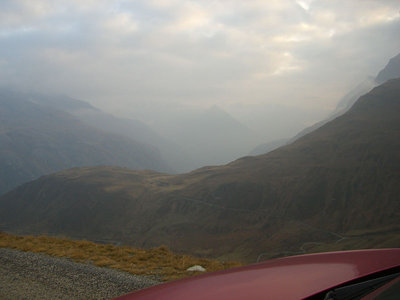 Col d'iseran008.jpg